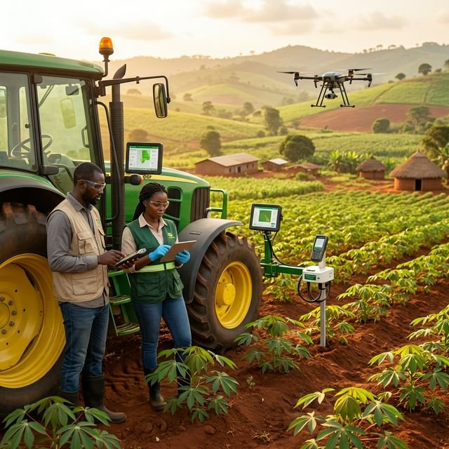 New Product Development